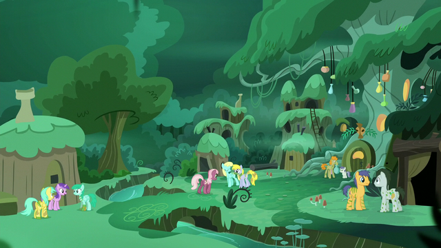 File:The wooded camp S5E26.png
