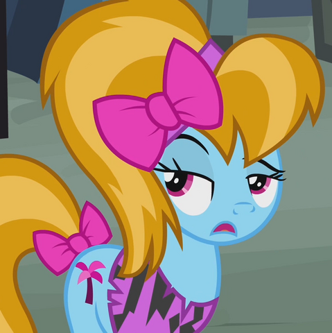 File:Turf ID S2E19.png