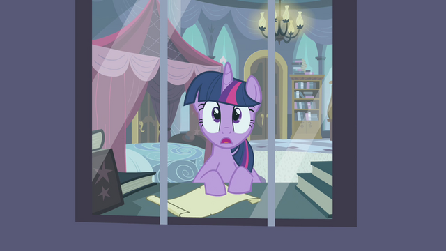 File:Twilight gasping S4E01.png