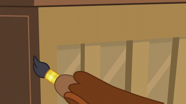 File:Yak opens piano S5E11.png