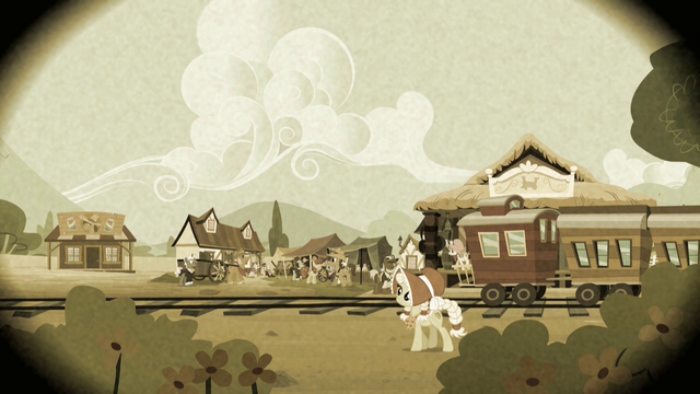 ไฟล์:1000px-Ponyville expanding S2E12.png