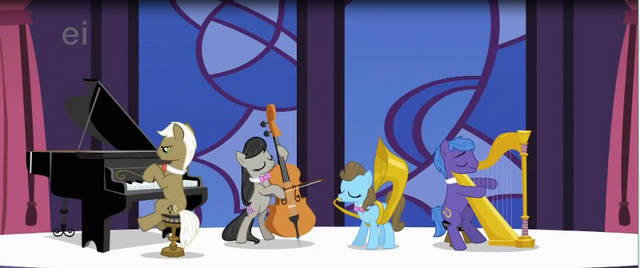 Plik:830px-Octavia playing a sonata S1E26.png