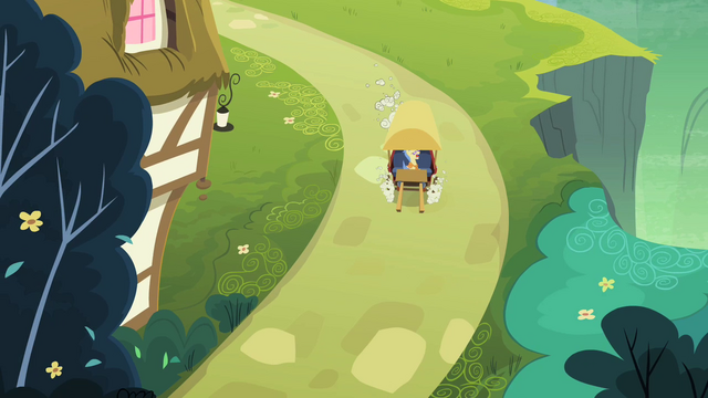 File:Carriage falling down S2E08.png