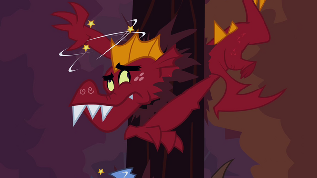 File:DazedGarble S02E21.png