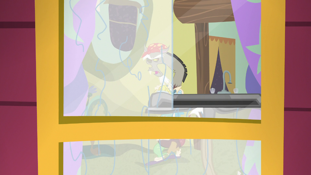 File:Discord cleaning his windows S5E7.png
