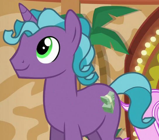 File:Fat Stacks ID S6E20.png