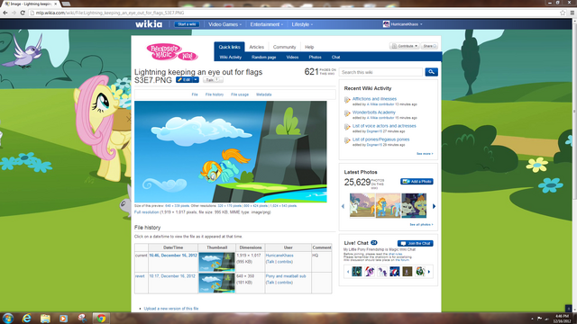 File:NON MLP Final Step.png