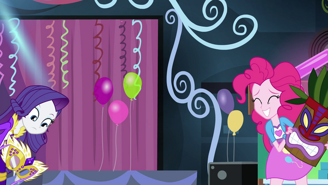 File:Pinkie embarrassed again EG2.png