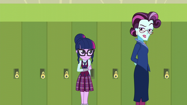 File:Principal Cinch "don't you think?" EG3.png