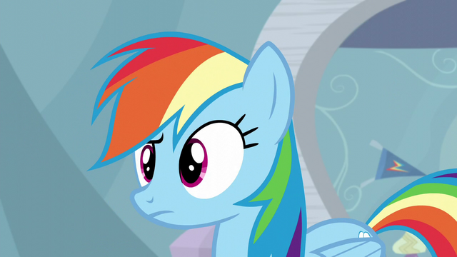 File:Rainbow gets an idea S05E05.png