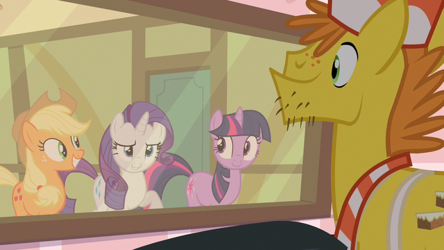 File:Rarity magic surges S2E13.png
