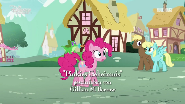 File:S5E19 Title - German.png