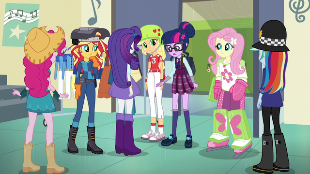 File:Sci-Twi "My uniform?" EG3.png