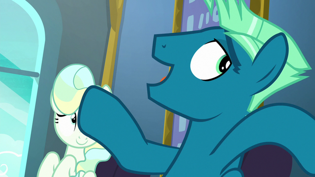 File:Sky Stinger "we're way past basics" S6E24.png