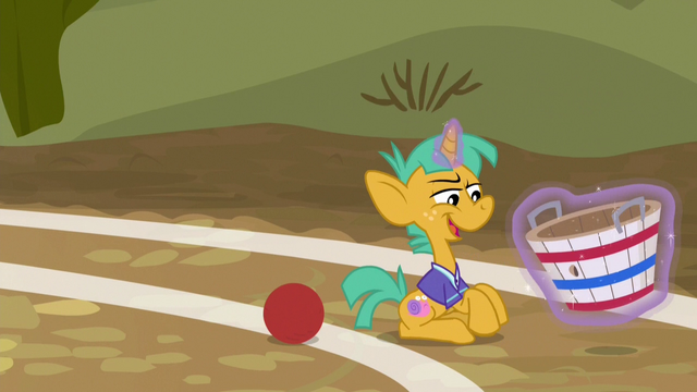File:Snails "finally!" S6E18.png