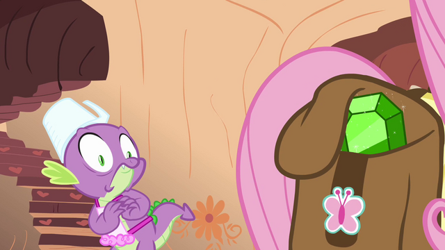 File:Spike sees his bounty getting away S03E11.png