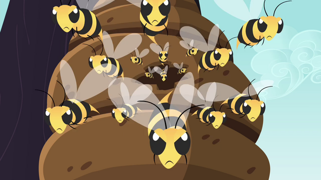 File:Swarm of bees S4E16.png