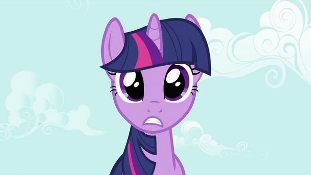 File:Twilight Sparkle hears screaming S2E03.png