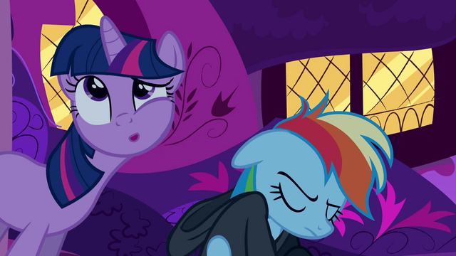 File:Twilight cute wow S2E16.png