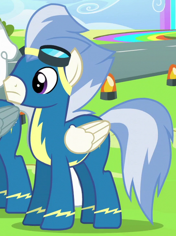 File:Wind Waker ID S6E7.png