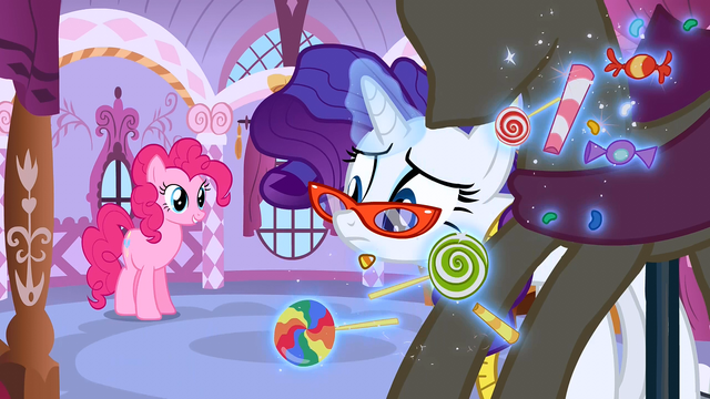 File:Candy S1E14.png