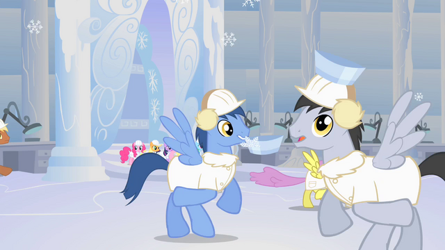 File:Catching Snowflakes S01E16.png