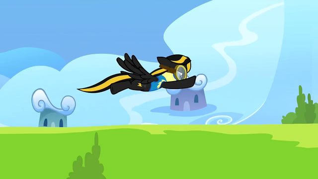 File:Midnight Strike flying S03E07.png