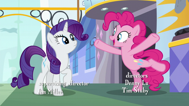 File:Pinkie Pie "kablam!" S6E12.png