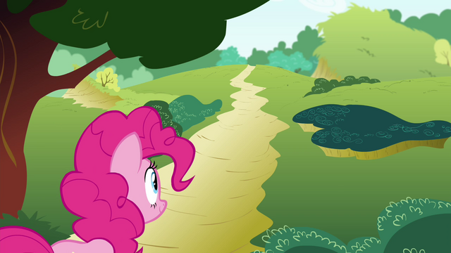 File:Pinkie waiting S4E18.png