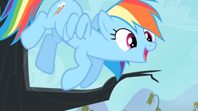 File:Rainbow happy S4E07.png