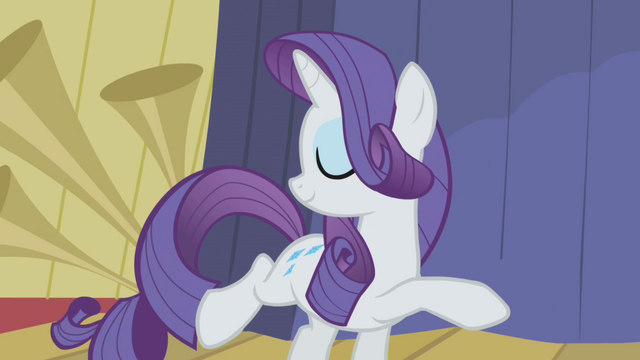File:Rarity classy S01E06.png