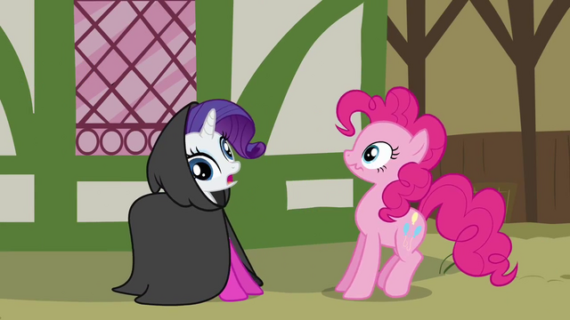 File:Rarity derp S3E3.png