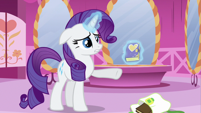 File:Rarity steal my S2E23.png