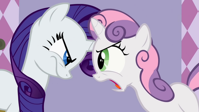File:Sweetie Belle 'Deal!' S2E05.png