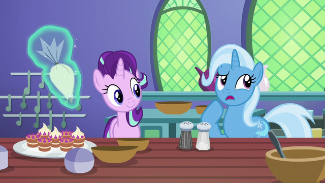 File:Trixie "that could be it" S7E2.png