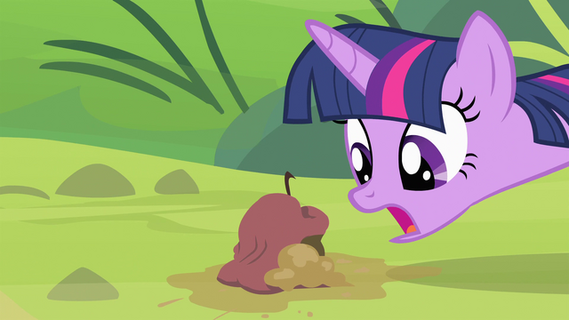 File:Twilight's mouth agape S4E7.png
