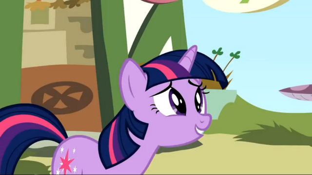 File:Twilight embarrassed S1E23.png