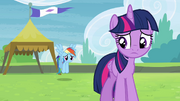 Twilight walking away S4E10.png