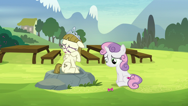 File:Zipporwhill starts to cry S7E6.png