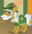 File:Apple Strudel ID S2E12.png