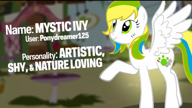 File:FANMADEMystic Ivy in fan movie.png