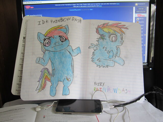 File:FANMADE FionnaCake117 Rainbow Dash.jpg