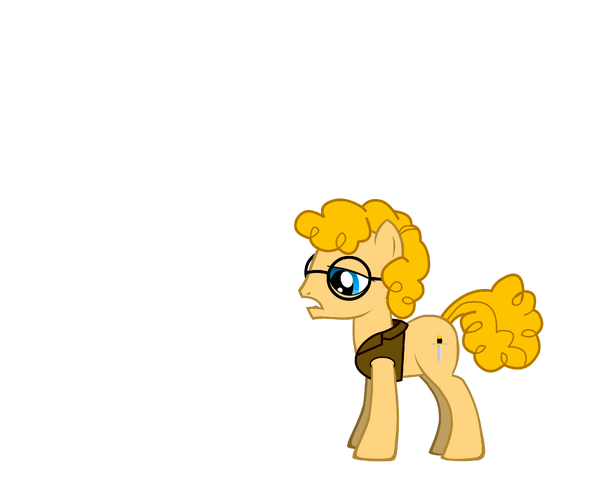 File:FANMADE Naponyon.png