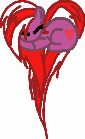 File:FANMADE VibrantLove.png