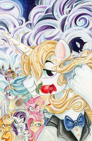 File:My Little Pony Deviations cover RI textless.jpg