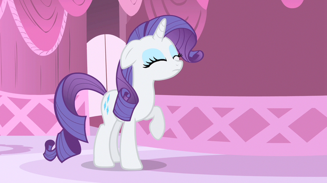 File:Rarity little outburst S1E20.png