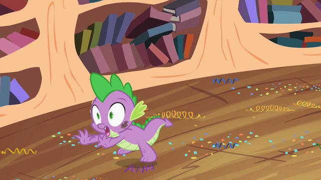 File:Spike fleeing S2E10.png