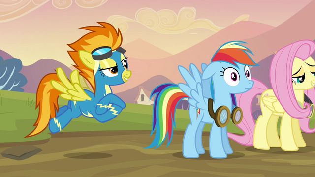 File:Spitfire nice job S2E22.png