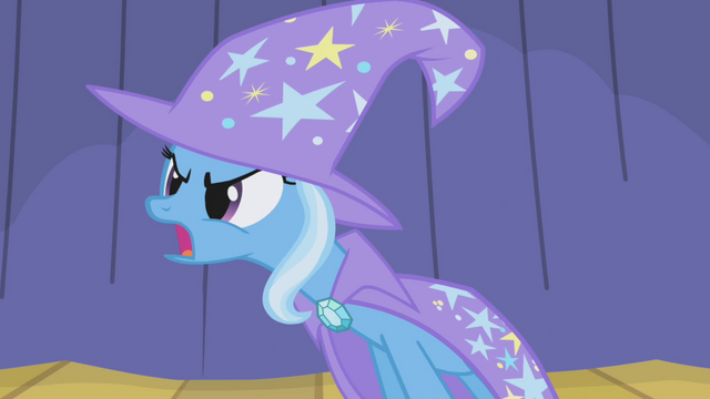 File:Trixie neigh sayers! S1E06.png