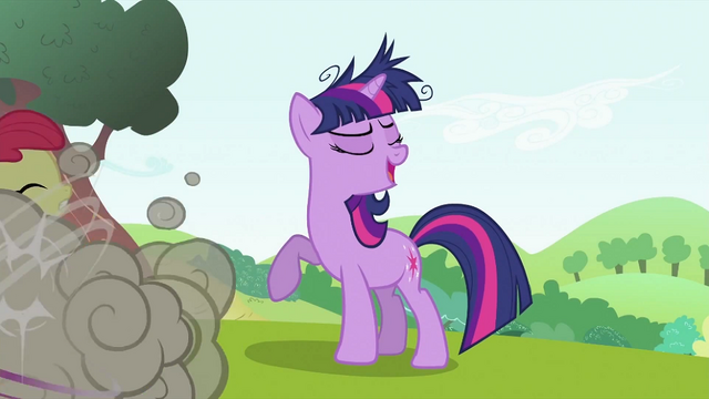 File:Twilight Sparkle S2E03.png